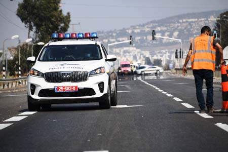 policeajhajez (3).jpg.jpg